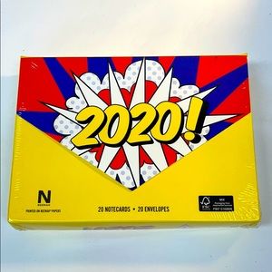 Vibras Postcards, Original Wrapping. JBalvinGuess